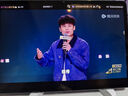 華為（HUAWEI）平板電腦 MatePad11.5英寸學(xué)習(xí)娛樂(lè)畫(huà)畫(huà)辦公大屏平板 120Hz護(hù)眼全面屏 標(biāo)準(zhǔn)高刷 8+256G 海島藍(lán) 官方標(biāo)配+曬單禮包 曬單實(shí)拍圖