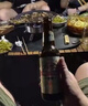 仁和護肝膠囊護肝片新態(tài)牌玉米葛根枳椇子膠囊養肝護肝排毒喝酒應酬 3瓶 【適宜中度肝損傷】2025新日期 線(xiàn)上商城京自東營(yíng)官方旗艦店大藥房 曬單實(shí)拍圖