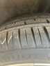 玲瓏輪胎225/45R17 94W 玲瓏臻選 UD 適配速騰/朗逸/現(xiàn)代領(lǐng)動 曬單實拍圖
