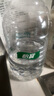 怡寶包裝飲用水5L*4瓶整箱裝 渠道限定 曬單實拍圖