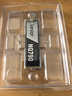 雷克沙（Lexar）NQ790 1TB SSD固態(tài)硬盤 M.2接口(NVMe協(xié)議) PCIe 4.0x4 傳輸速度7000MB/s 游戲裝機(jī)升級(jí) 曬單實(shí)拍圖