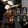 TF YANG全季禪茶無火香薰精油酒店擺件衛(wèi)生間空氣清新廁所家用除臭臥室 全季禪茶（高級(jí)酒店香型）推薦 50ml正裝 曬單實(shí)拍圖