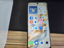 榮耀X60 十面抗摔防水耐磨 5800mAh大電池 一億像素 AI影像 8+256 海湖青 國(guó)家補(bǔ)貼 5G AI手機(jī) 曬單實(shí)拍圖
