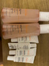 雅漾（Avene）舒潤調理柔膚水100ML 溫和補水保濕舒緩護膚爽膚水粉水效期至26.7 曬單實(shí)拍圖