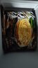 大希地 麥香手抓餅 2000g 20片 兒童早餐 冷凍面點(diǎn)方便速食 烤腸伴侶 曬單實(shí)拍圖