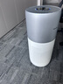 飛利浦（PHILIPS）空氣凈化器除甲醛神器新房急入住家用寵物凈化機(jī)除煙味病毒過敏原吸毛臥室專用國(guó)家補(bǔ)貼AC3036 曬單實(shí)拍圖
