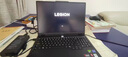 聯(lián)想拯救者Y7000P 2025 游戲筆記本電腦(i7-14650HX 16G 1T RTX5060 2.5K 240Hz 黑)國家補貼20% 曬單實(shí)拍圖