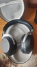 拜雅（beyerdynamic）AVENTHO 300 阿凡途 頭戴式藍牙無(wú)線(xiàn)降噪耳機 HIFI音樂(lè )耳機手機通話(huà) 新品 AVENTHO阿凡途 300【黑色】 曬單實(shí)拍圖