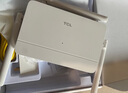 TCLAX1500 WIFI6 千兆無線路由器 5G雙頻高速WIFI路由 全屋網(wǎng)絡(luò)覆蓋 1500M無線速率 T16 Max 曬單實(shí)拍圖