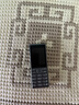 諾基亞（NOKIA）125 4G全網(wǎng)通移動聯(lián)通電信廣電 2.4英寸 老人老年按鍵直板學(xué)生兒童備用手機(jī) 雙卡雙待 鈦灰色 曬單實拍圖