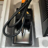 樂(lè )達（LODESTAR）焊臺電洛鐵套裝可調溫高效焊接焊錫電路板電子維修 L40800A+【旋鈕控溫/國產(chǎn)陶瓷芯】 曬單實(shí)拍圖