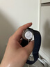 斯泰克【真5W閃充】適用于蘋果手表充電器無線磁吸底座magsafe快充線apple iwatchS10/9/8/7/6/5/4/Ultra 曬單實拍圖