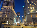 香港八達(dá)通地鐵公交卡便利店通用 成人卡/老人卡/兒童卡全國(guó)包郵 成人八達(dá)通 150余額+50押金 包郵 快遞郵寄 曬單實(shí)拍圖