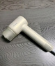 松下（Panasonic）【國家補貼】御光pro離子吹風(fēng)機家用低噪高速干護發(fā)寵物電吹風(fēng)筒送女友禮物EH-NF71 曬單實(shí)拍圖