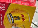 紅?！就跻徊┩睢烤S生素風(fēng)味飲料 250ml*24罐整箱含?；撬峁δ茱嬃?曬單實(shí)拍圖