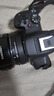 永諾 YN50mm F1.8 多規(guī)格R口小痰盂單反微單標(biāo)準(zhǔn)定焦鏡頭 適用于索尼口ZV-E10尼康口富士口佳能口相機(jī) YN50mm F1.8II二代 佳能EF口 黑色 曬單實拍圖