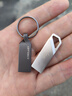 臺(tái)電（TECLAST）64GB USB3.2 高速U盤 大容量存儲(chǔ)辦公系統(tǒng)車載音樂優(yōu)盤 曬單實(shí)拍圖