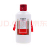茅臺（MOUTAI）飛天 醬香型白酒 53度 200ml 單瓶裝  曬單實拍圖