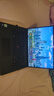 ThinkPad【國(guó)家補(bǔ)貼20%】T14p AI PC酷睿Ultra9 14.5英寸高性能工程師本筆記本電腦 32G 1TB 3K 商務(wù)辦公本 曬單實(shí)拍圖