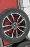 佳通(Giti)輪胎225/60R18 100H  SUV520 原配 博越 適配 瑞虎7/宋Pro  曬單實拍圖