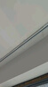 科思頓電動窗簾軌道智能全自動隱藏式smart6無刷電機(jī)mesh2.0已接入米家 【包安裝】Smart6無刷電機(jī) 1套 3.5米內(nèi)直軌+電機(jī)+遙控器 曬單實(shí)拍圖