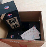 賴茅茅臺(tái) 賴茅 傳承藍(lán) 53度 500ml*6瓶 整箱裝醬香型白酒 53%vol 500mL 6瓶 曬單實(shí)拍圖