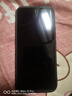 小米15Pro 16GB+1024GB 驍龍8至尊版 店選購 】24期 免息Note14 Pro+ 2024新品上市 5G手機 全網(wǎng)通 鏡瓷白16GB+512GB 官方標配 曬單實(shí)拍圖