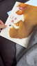 小熊馬丁系列（全4冊）親子溝通 學(xué)會(huì )表達需求和情緒 緩解入園焦慮 愛(ài)與安全感 成長(cháng)故事繪本 3- 曬單實(shí)拍圖