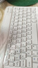 HUERIAI平板電腦padPro2025新款ipad 4K超清大屏全面屏144Hz全網通5G高刷網課學習游戲娛樂辦公 藍色 12英por16G運行+512內存+豪華禮品 曬單實拍圖