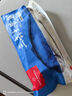 1號(hào)會(huì)員店【山姆同廠】冷凍寧德三去大黃魚 黃花魚 凈重700g/2條裝 水產(chǎn)魚 曬單實(shí)拍圖