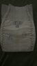 奇莫Q-MO皇家至柔紙尿褲NB36片(5kg以下)尿不濕新生兒超薄透氣超能吸 曬單實(shí)拍圖