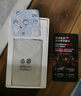 綠聯(lián)【3C認證可上飛機】充電寶自帶線20000毫安22.5W快充 大容量小巧便攜移動電源 適用蘋果17小米華為 曬單實拍圖