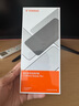圖拉斯【3D熱彎|超薄不斷觸】適用iphone15promax鋼化膜蘋果15promax手機(jī)膜全屏覆蓋防塵無塵倉高清 曬單實(shí)拍圖