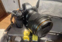 尼康（新品上市）Z5II全畫(huà)幅微單相機數碼照相機高清視頻Vlog拍攝Z5二代 Z5II機身+尼康Z24-120 F4S鏡頭 標配（贈配件禮包不要可減價(jià)） 曬單實(shí)拍圖