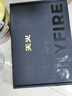 天火手電筒蒼龍PLUS穿天炮強光超長(cháng)續航超亮遠射軍釣魚(yú)燈登山戶(hù)外專(zhuān)用 曬單實(shí)拍圖