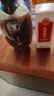 國頤堂防脫滋養(yǎng)精華液50ml 國貨正品/非遺傳承/古法發(fā)酵/紅瑤養(yǎng)發(fā)智慧 直播款丨參烏洗發(fā)水+防脫精華液 曬單實拍圖