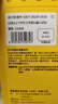 愛國者（aigo）128GB大容量 220MB/s USB3.2 Type-C雙接口手機(jī)U盤U350 商務(wù)辦公學(xué)習(xí) 蘋果安卓手機(jī)電腦通用優(yōu)盤 曬單實(shí)拍圖
