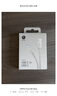 beats USB-C 轉 USB-C 編織連接線(xiàn) (1.5 米) - 奔涌灰 充電線(xiàn)手機充電線(xiàn) 曬單實(shí)拍圖