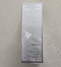 萊珀妮（La Prairie）柔潤泡沫潔面膏50ml洗面奶滋潤保濕肌膚生日禮物【臨期清倉】 曬單實(shí)拍圖