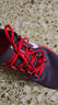 耐克NIKE男跑步鞋飛馬41 PEGASUS 41 寬版運動鞋F(xiàn)N4932-005黑白橙41 曬單實拍圖