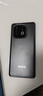vivo iQOO Z10 Turbo 12GB+256GB 星穹黑 天璣8400滿(mǎn)血版 7620mAh超薄藍海電池 自研電競芯片Q1 手機 曬單實(shí)拍圖