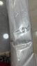 客廳沙發(fā)背景墻裝飾畫自粘墻貼紙山水畫3d立體家和萬事興墻紙壁畫 26.八方聚財 寬228cm-高103cm【打印邊框 自粘貼畫】 曬單實拍圖