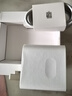 華為原裝66w超級快充充電器mate70 60pro+50 40 30 p70p60nova13 12 11適用榮耀90 80 70手機全能閃充 【66W超級快充套裝】11V6A充電頭＋6A數(shù)據(jù)線 曬單實拍圖