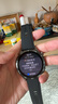HUAWEI WATCH GT 5 國家補(bǔ)貼15% 幻夜黑46mm華為智能手表情緒健康助手玄璣感知系統(tǒng) 曬單實(shí)拍圖