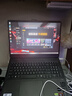 惠普（HP）OMEN暗影精靈11/MAX【2025新品補貼20%】16英寸暗夜精靈學(xué)生5060游戲本筆記本電腦 R9-8945HX【RTX5060】16G 標配：1T高速固態(tài)/2.5K高分+240Hz 曬單實(shí)拍圖
