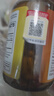 Oppuland美國進(jìn)口TUDCA膽汁鹽膽酸膠囊肝酶消化支持肝膽保健品膽鹽補充劑 120粒 曬單實(shí)拍圖