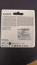 金士頓（Kingston）64GB USB3.2 Gen 1 U盤 DTSE9G3 金屬U盤 讀速220MB/s 寫速100MB/s 學(xué)習(xí)辦公投標電腦車載通用 曬單實拍圖