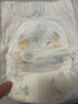 好奇（Huggies）心鉆裝小森林去野系列箱裝嬰童紙尿褲XL27*2排濕透氣夏季超薄 曬單實拍圖