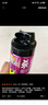 雷達(dá)（Raid）基孔肯雅熱殺蟲劑噴霧滅蚊噴霧600ml（無(wú)香型）殺蟲劑家用滅蟑螂 曬單實(shí)拍圖