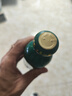 臨水玉泉 足年洞藏酒·國風(fēng) 52度 濃醬兼香白酒 125ml品鑒裝 曬單實(shí)拍圖